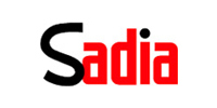 Andre Ortiz - Alimenticio - logo Sadia