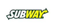 Andre Ortiz - Alimenticio - logo Subway