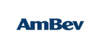 Andre Ortiz - Industria - logo Ambev