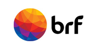 Andre Ortiz - Industria - logo BRF