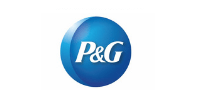 Andre Ortiz - Industria - logo P_G
