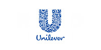 Andre Ortiz - Industria - logo Unilever
