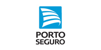 Andre Ortiz - Servicos- logo Porto Seguro
